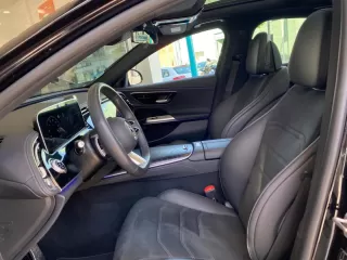 MERCEDES-BENZ Clase E E 220 d PACK AMG