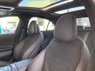 MERCEDES-BENZ Clase E E 220 d PACK AMG