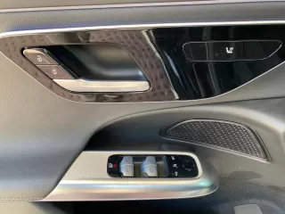 MERCEDES-BENZ Clase E E 220 d PACK AMG