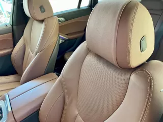 BMW X6 xDrive30d PACK M