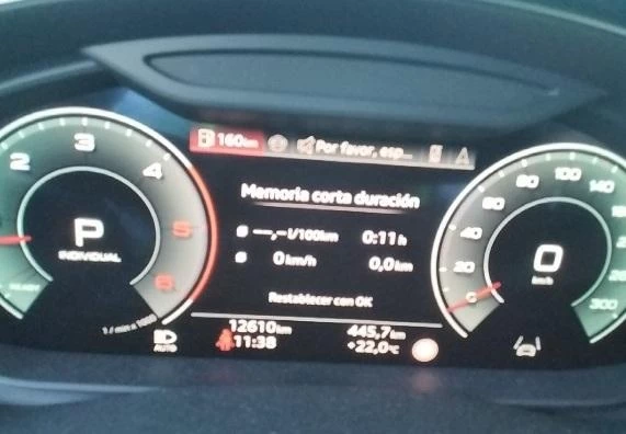 AUDI Q8 50 TDI 210kW S Line quattro tiptronic
