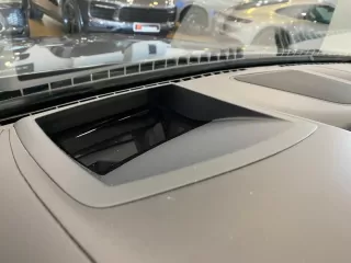 BMW Serie 6 640d Gran Coupe PACK M