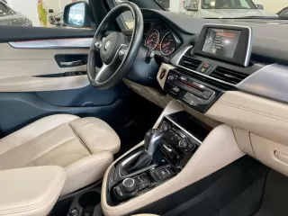 BMW Serie 2 Active Tourer 218d PACK M