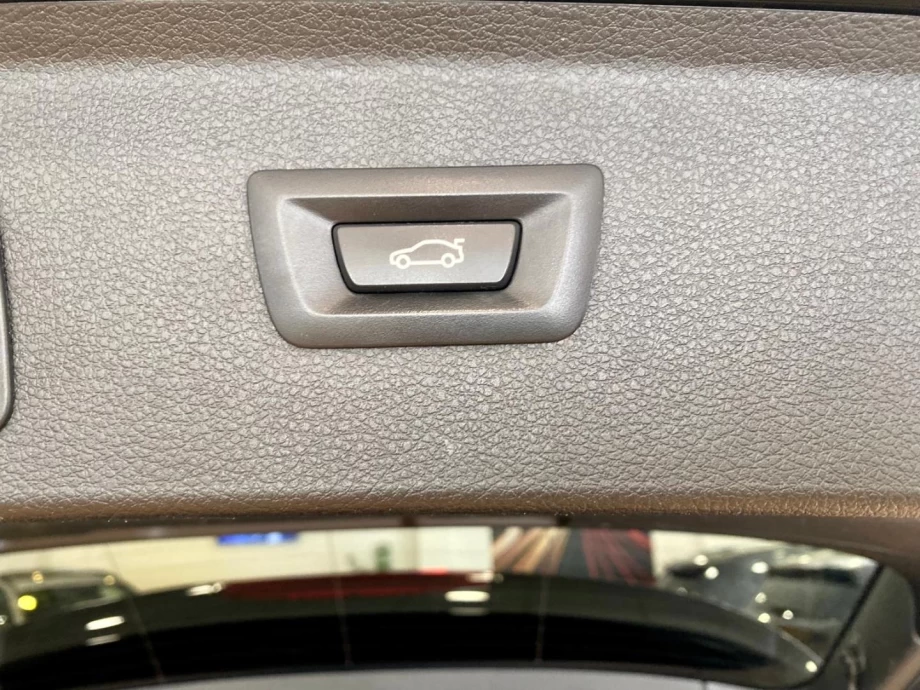 BMW Serie 2 Active Tourer 218d PACK M