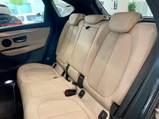 BMW Serie 2 Active Tourer 218d PACK M