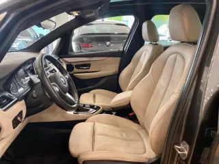 BMW Serie 2 Active Tourer 218d PACK M