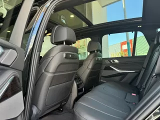 BMW X5 xDrive50e PACK M