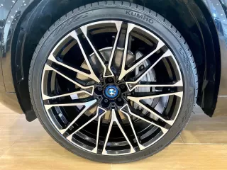 BMW X5 xDrive50e PACK M