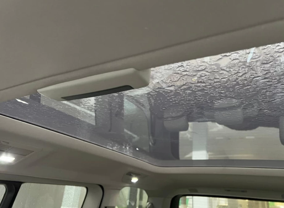 VOLKSWAGEN Multivan Life PHEV 1.4 TSI 160kW 218CV DSG BL 7 PLAZAS