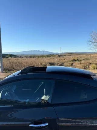 MERCEDES-BENZ CLE CLE 300 4MATIC Coupe PACK AMG
