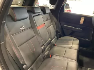 MINI COUNTRYMAN C PAQUETE JOHN COOPER WORKS
