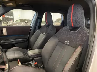 MINI COUNTRYMAN C PAQUETE JOHN COOPER WORKS
