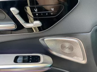 MERCEDES-BENZ CLE CLE 300 4MATIC Coupe PACK AMG