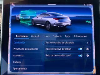 MERCEDES-BENZ CLE CLE 300 4MATIC Coupe PACK AMG