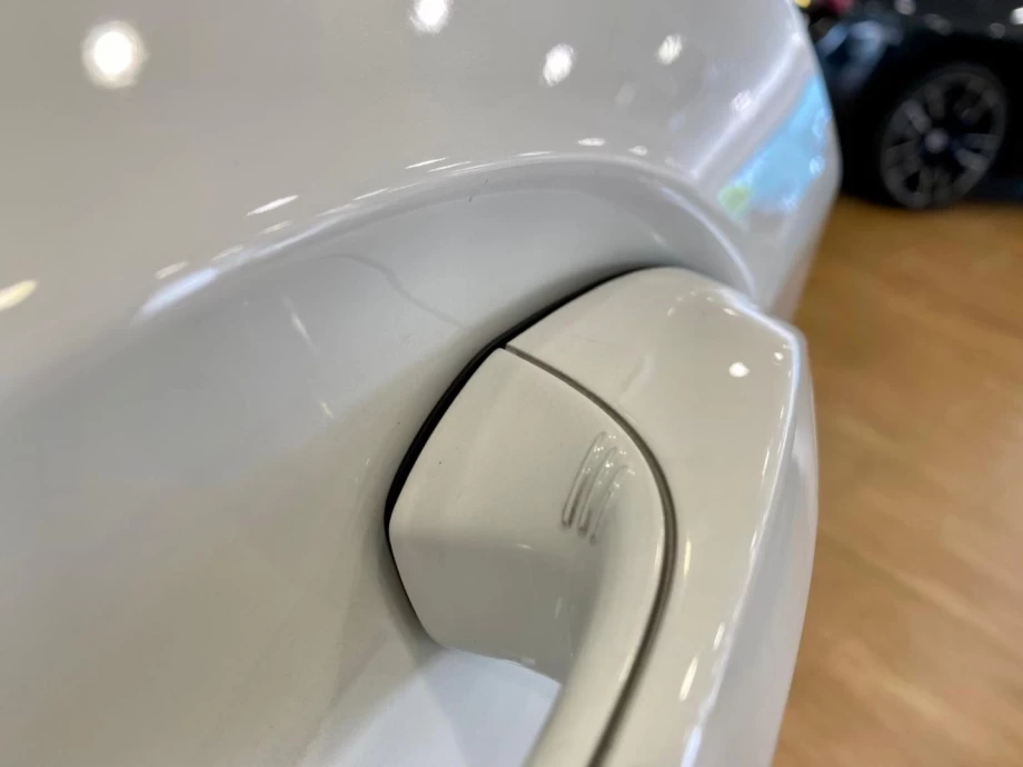 BMW X4 xDrive30d PACK M
