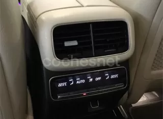MERCEDES-BENZ GLS GLS 350 d 4MATIC 7 PLAZAS