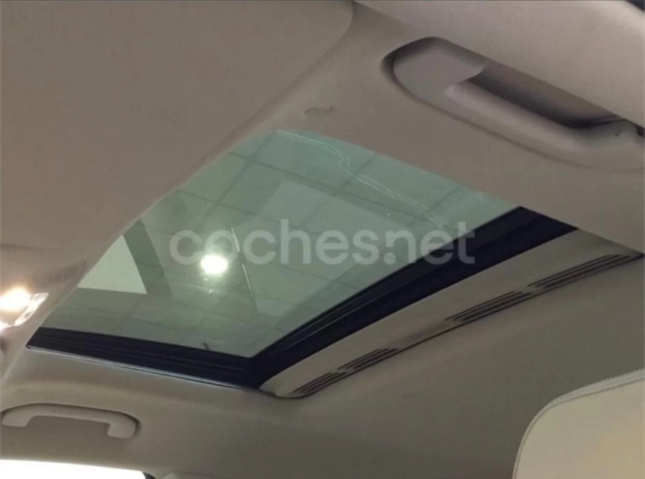 MERCEDES-BENZ GLS GLS 350 d 4MATIC 7 PLAZAS
