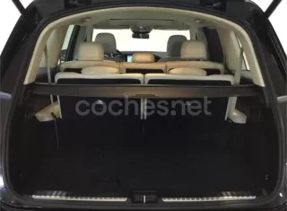 MERCEDES-BENZ GLS GLS 350 d 4MATIC 7 PLAZAS