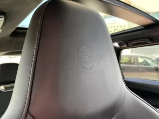 LAND-ROVER Range Rover Sport 5.0 V8 SC 423kW 575CV SVR