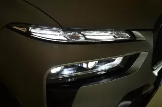 BMW X7 xDrive40d PACK M 7 PLAZAS
