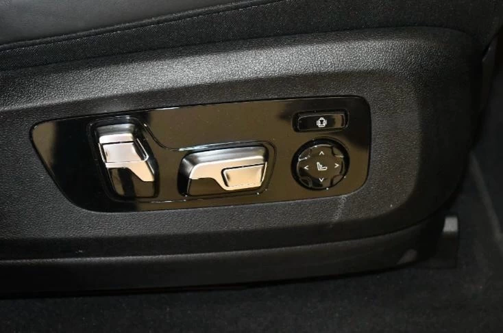 BMW X7 xDrive40d PACK M 7 PLAZAS