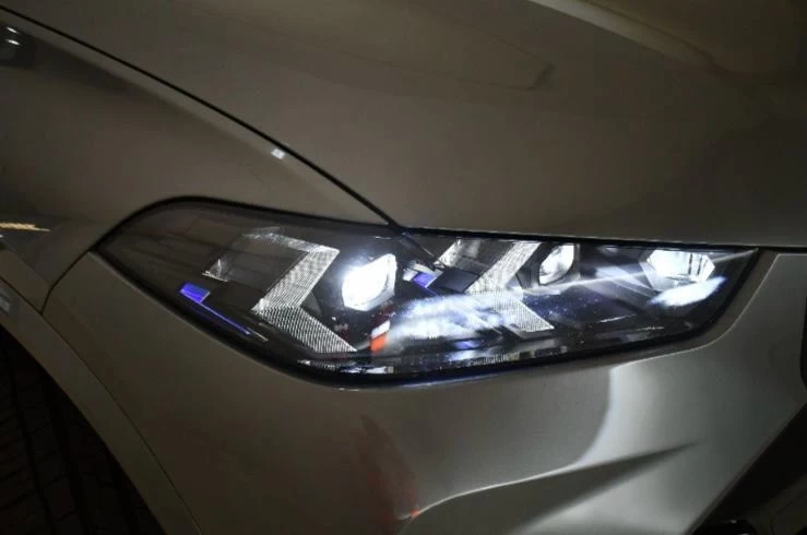 BMW X5 xDrive40i PACK M