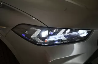 BMW X5 xDrive40i PACK M