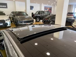 AUDI A6 RS 6 Avant TFSI quattro