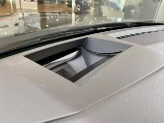 AUDI A6 RS 6 Avant TFSI quattro