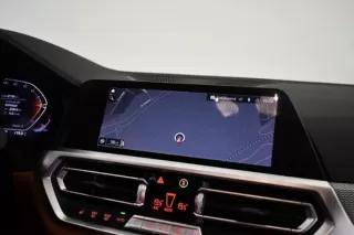 BMW Serie 4 430i PACK M