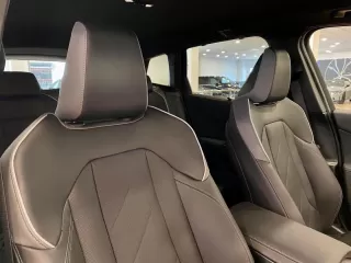 BMW X3 20 xDrive PACK M