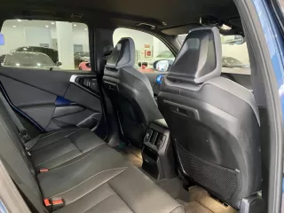 BMW X3 20 xDrive PACK M