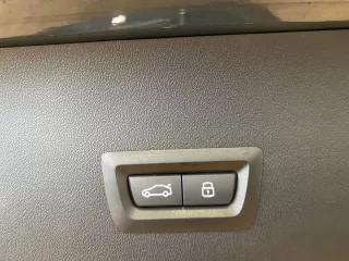 BMW X3 20 xDrive PACK M