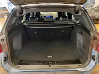 BMW X3 20 xDrive PACK M