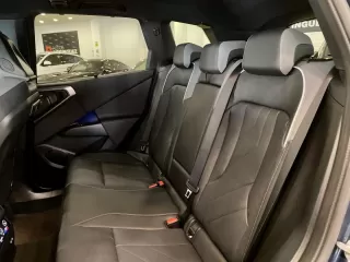 BMW X3 20 xDrive PACK M