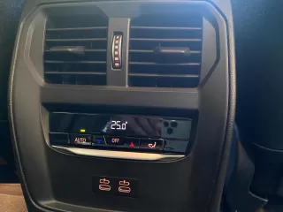 BMW Serie 3 318d Auto.Touring