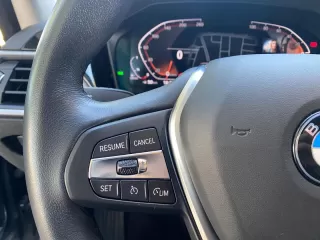 BMW Serie 3 318d Auto.Touring