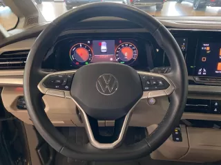VOLKSWAGEN Multivan Life PHEV 1.4 TSI 160kW 218CV DSG BL 7 PLAZAS