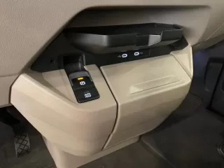VOLKSWAGEN Multivan Life PHEV 1.4 TSI 160kW 218CV DSG BL 7 PLAZAS