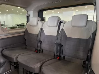 VOLKSWAGEN Multivan Life PHEV 1.4 TSI 160kW 218CV DSG BL 7 PLAZAS