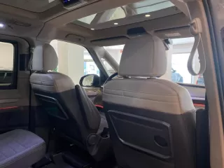 VOLKSWAGEN Multivan Life PHEV 1.4 TSI 160kW 218CV DSG BL 7 PLAZAS