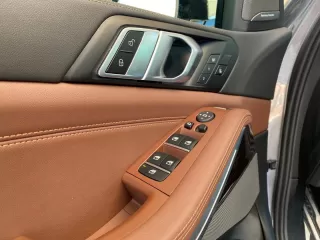 BMW X5 xDrive40i PACK M