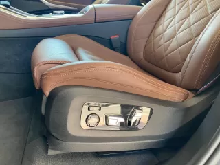 BMW X5 xDrive40i PACK M