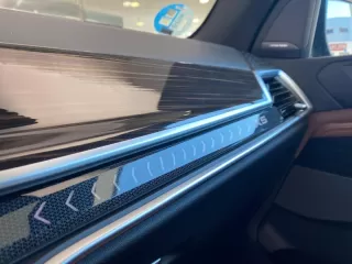 BMW X5 xDrive40i PACK M