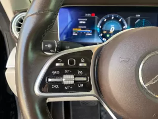 MERCEDES-BENZ Clase E Coupe E 300 d