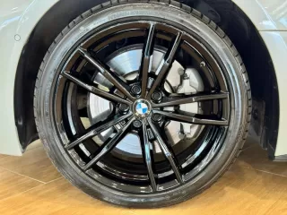 BMW Serie 4 430i Gran Coupe PACK M