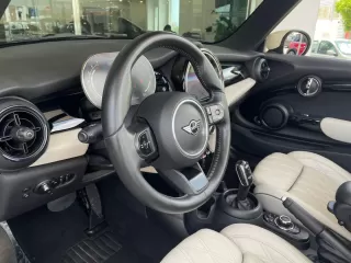 MINI mini COOPER S CABRIO