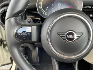 MINI mini COOPER S CABRIO