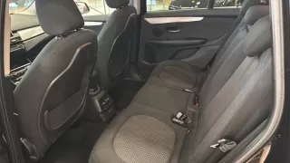 BMW Serie 2 Gran Tourer 216d