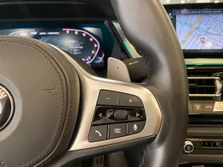 BMW Z4 M40i Auto